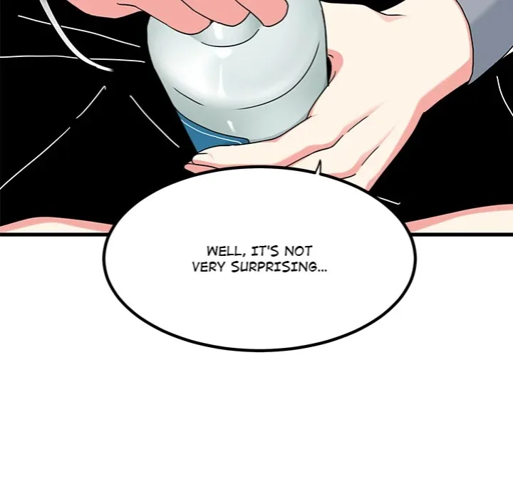 Chapter 98 — Page 106