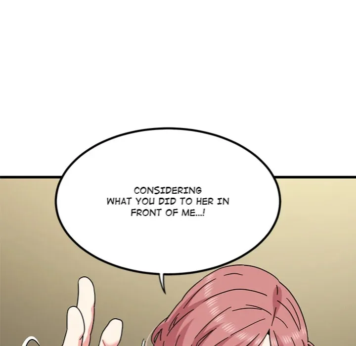 Chapter 98 — Page 107