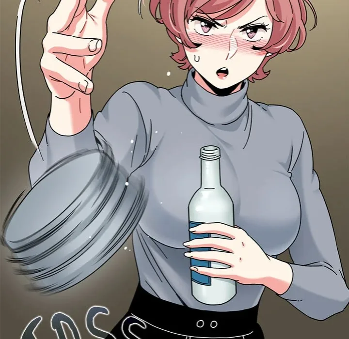 Chapter 98 — Page 108