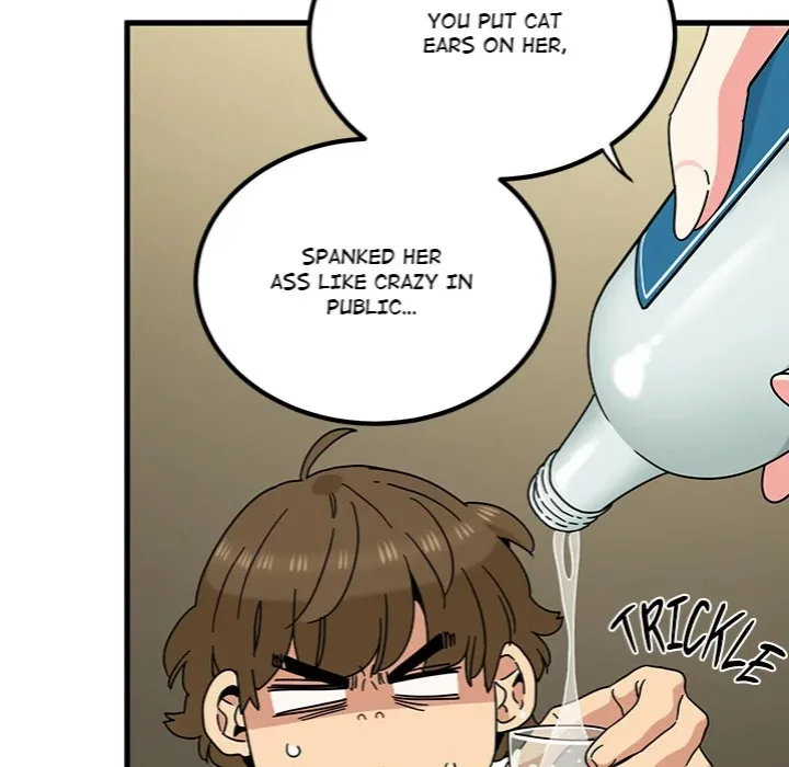Chapter 98 — Page 110