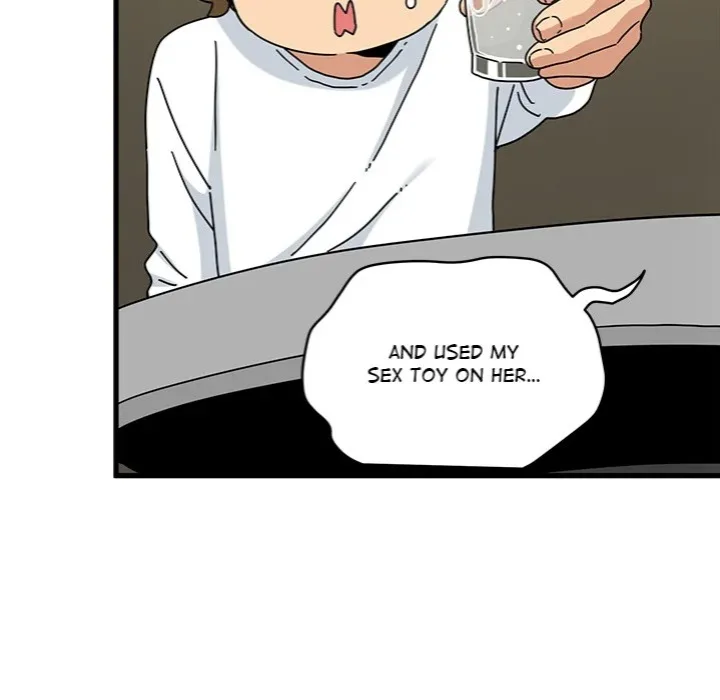 Chapter 98 — Page 111