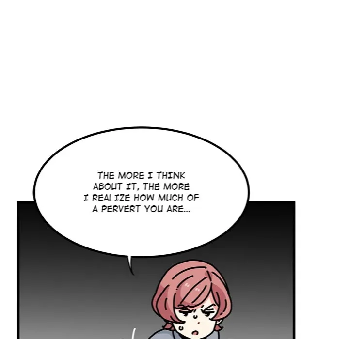 Chapter 98 — Page 112