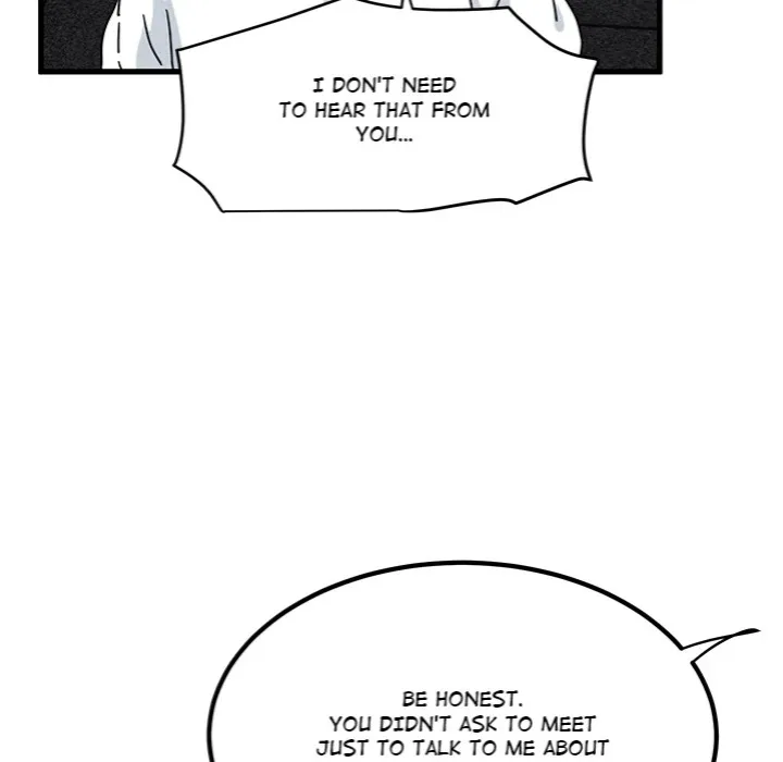 Chapter 98 — Page 114