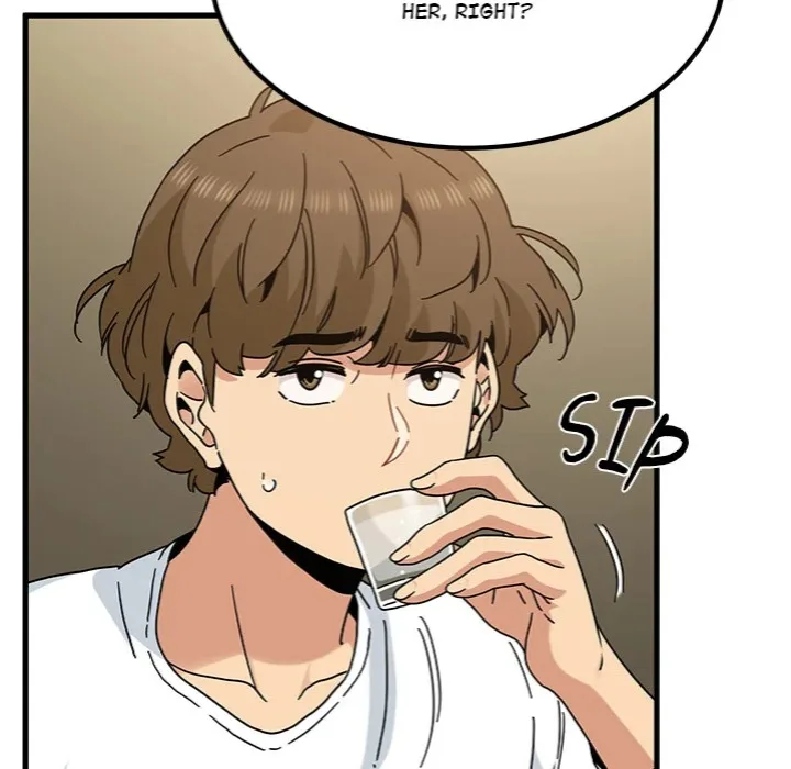 Chapter 98 — Page 115