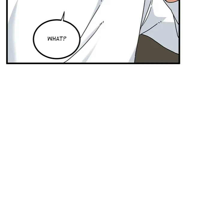 Chapter 98 — Page 116