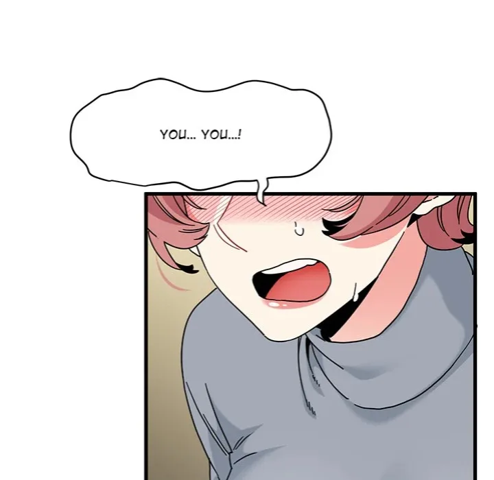 Chapter 98 — Page 117