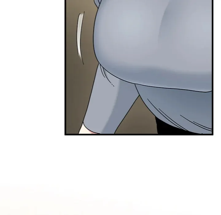 Chapter 98 — Page 118
