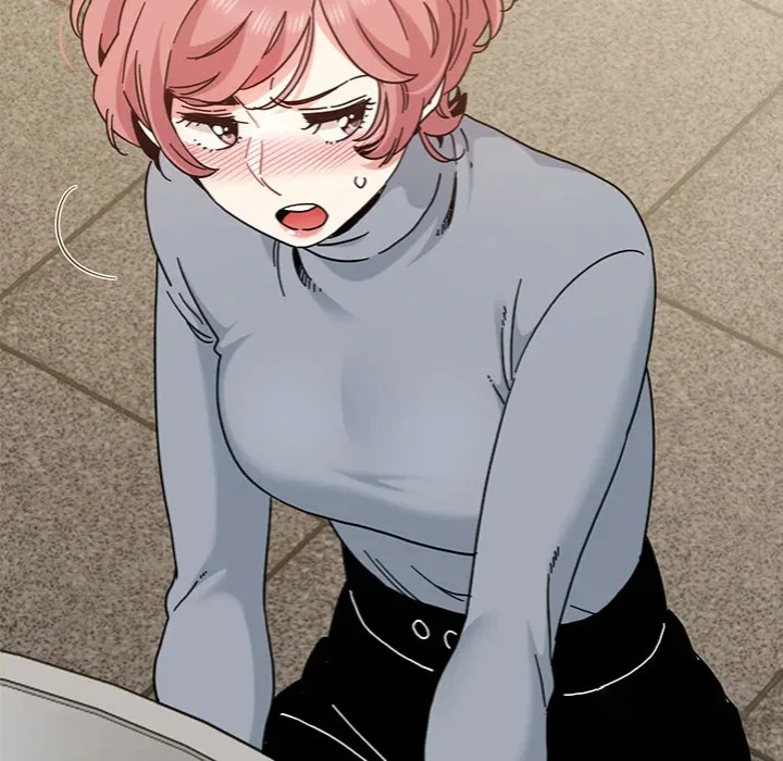 Chapter 98 — Page 120