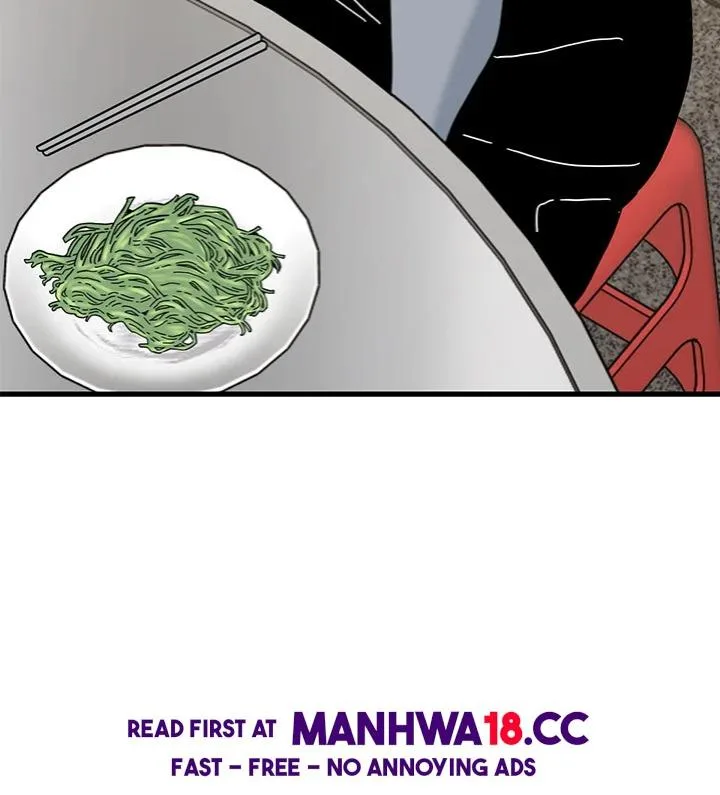 Chapter 98 — Page 121