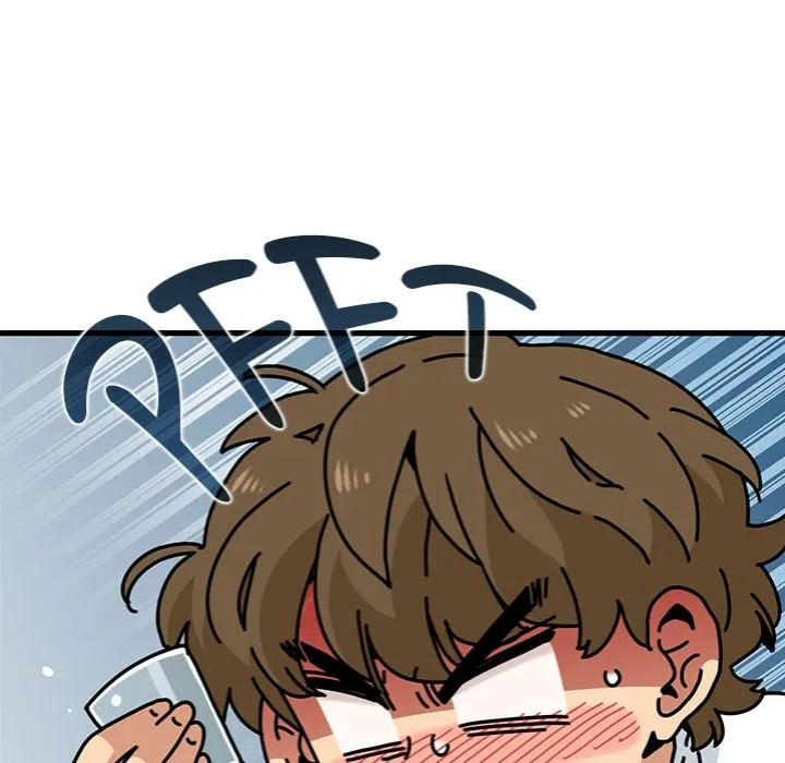 Chapter 98 — Page 122
