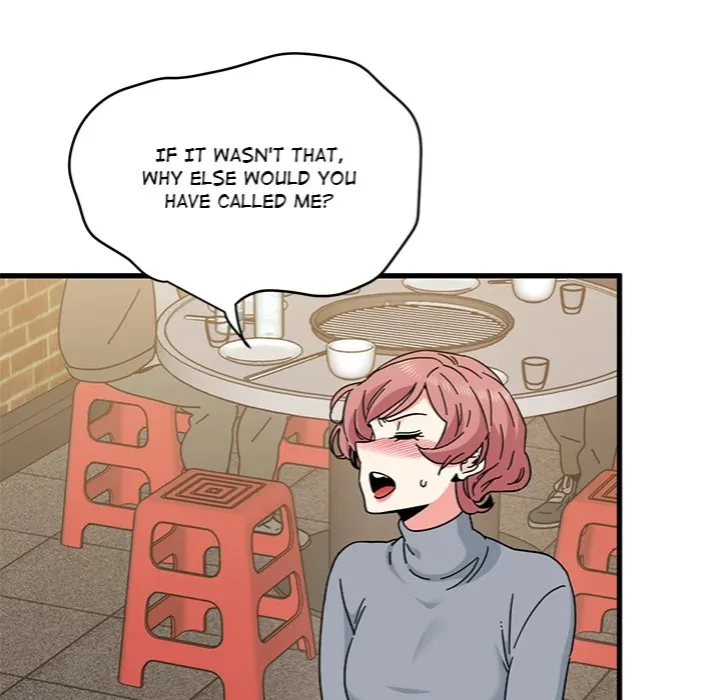 Chapter 98 — Page 124