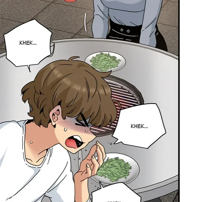 Chapter 98 — Page 125