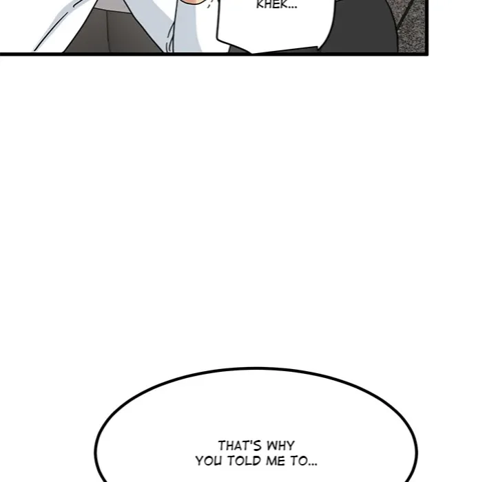 Chapter 98 — Page 126