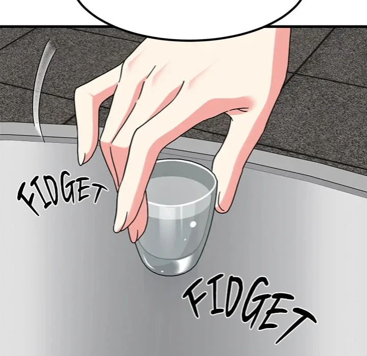 Chapter 98 — Page 127