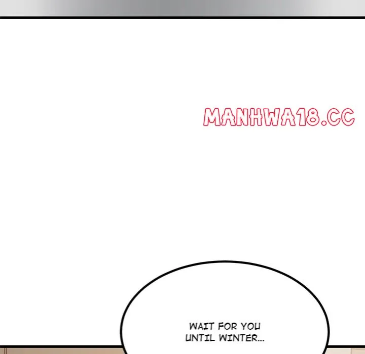 Chapter 98 — Page 128