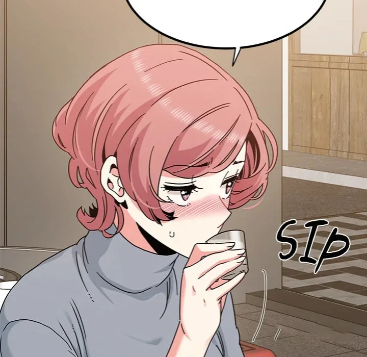 Chapter 98 — Page 129