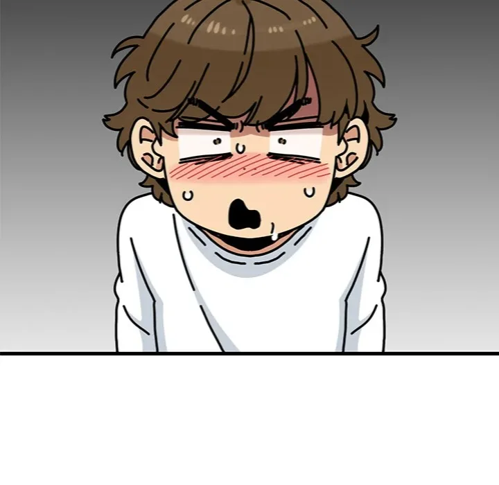 Chapter 98 — Page 132