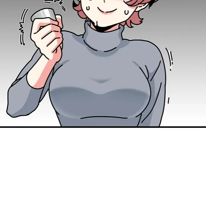 Chapter 98 — Page 134
