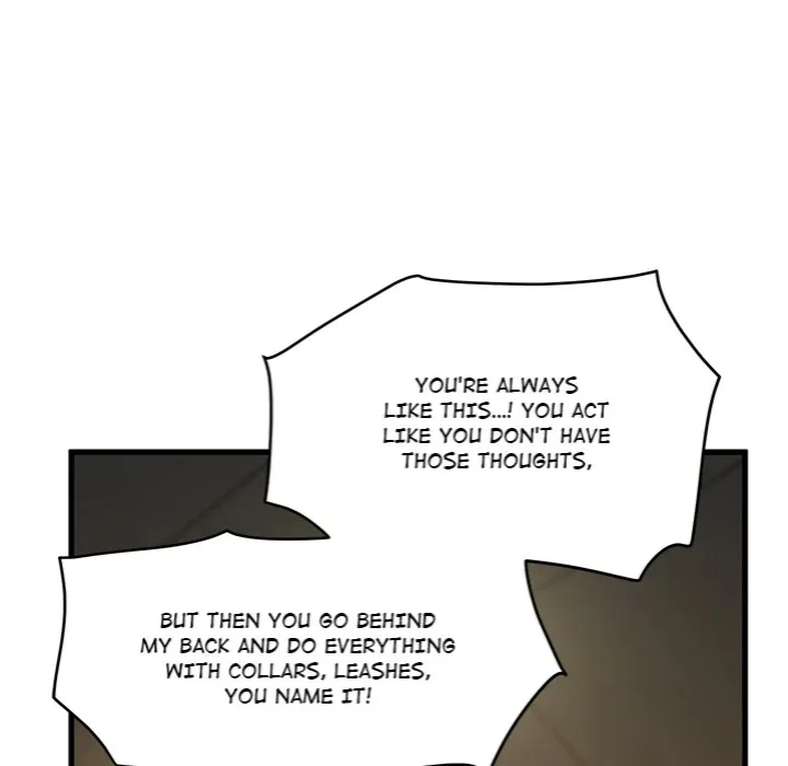 Chapter 98 — Page 135