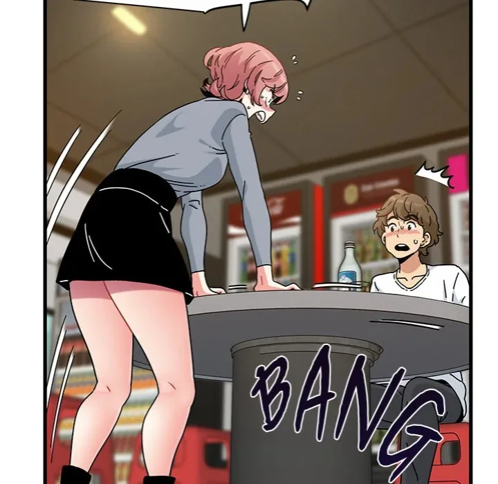 Chapter 98 — Page 136