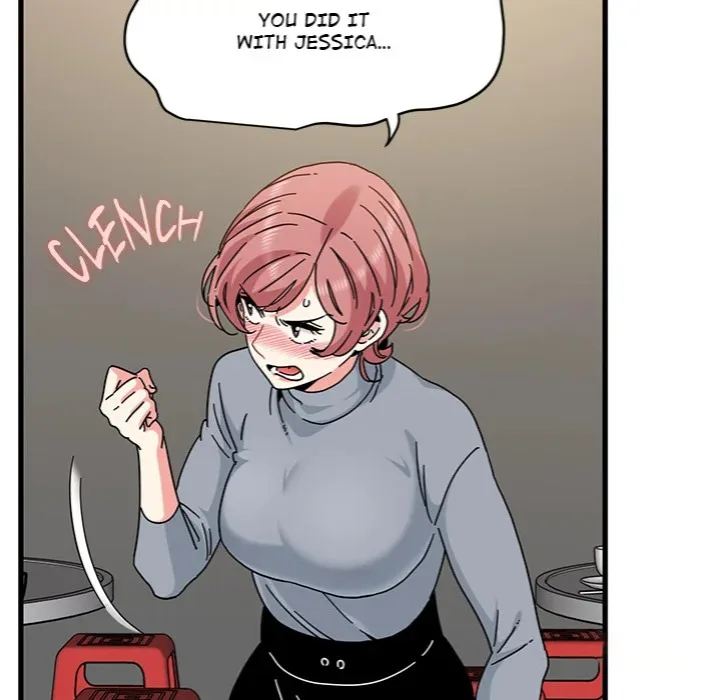 Chapter 98 — Page 138