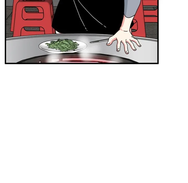 Chapter 98 — Page 139