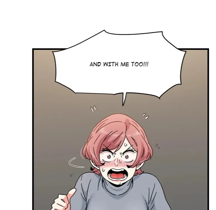 Chapter 98 — Page 140