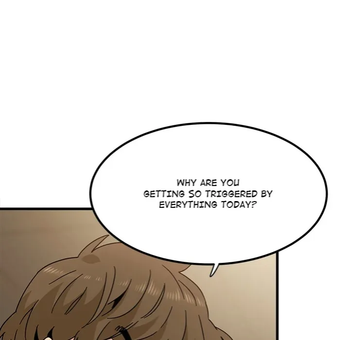 Chapter 98 — Page 142