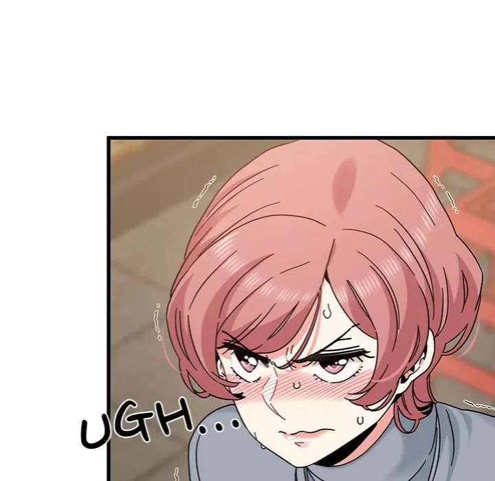 Chapter 98 — Page 145