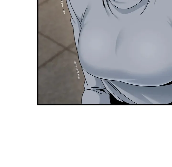 Chapter 98 — Page 146