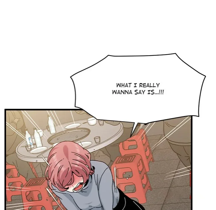 Chapter 98 — Page 147
