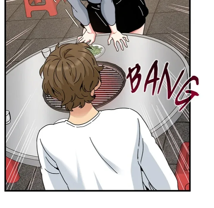 Chapter 98 — Page 148