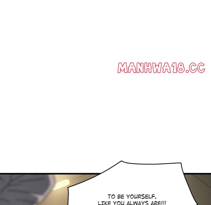 Chapter 98 — Page 149