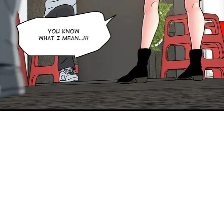 Chapter 98 — Page 151