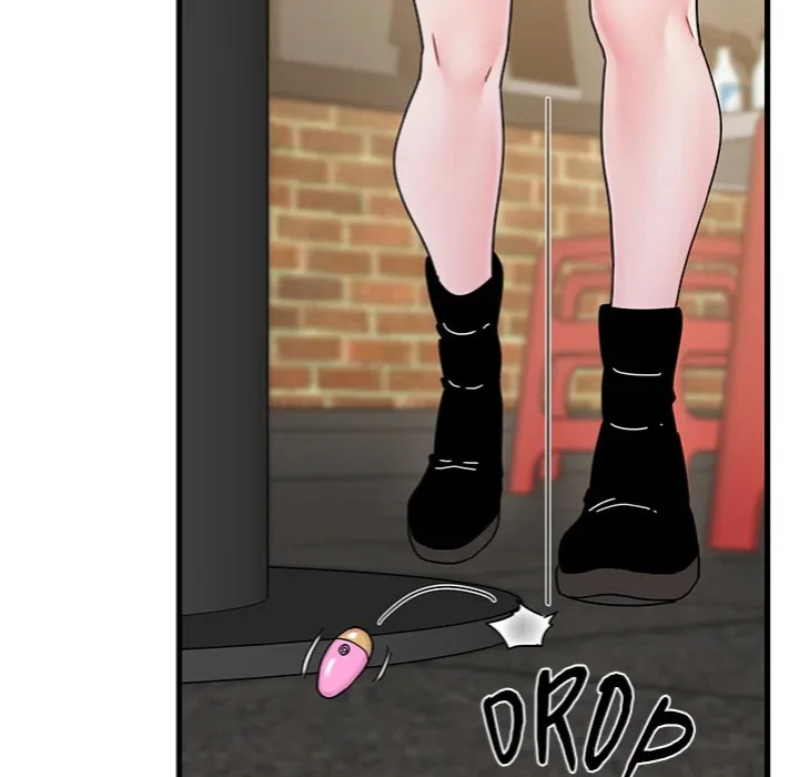 Chapter 98 — Page 155
