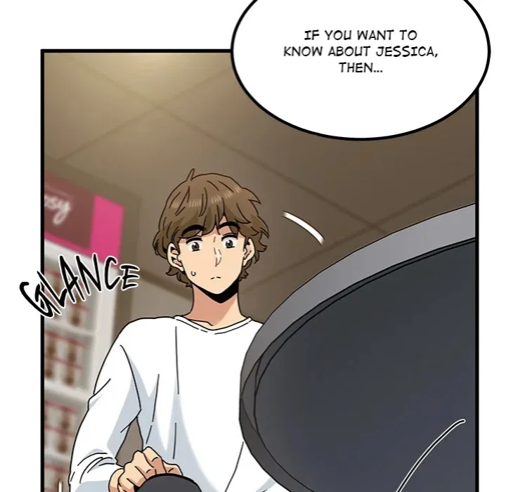 Chapter 98 — Page 157