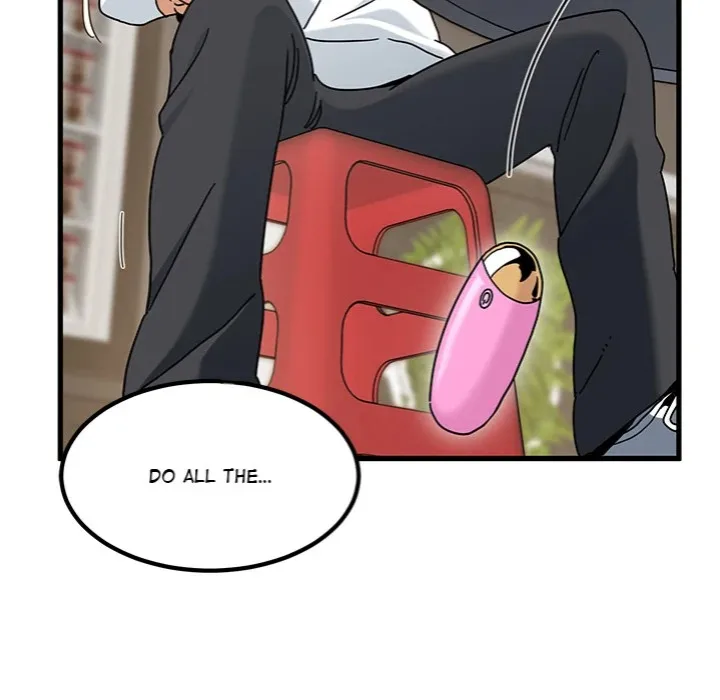 Chapter 98 — Page 158