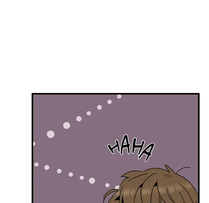 Chapter 98 — Page 161