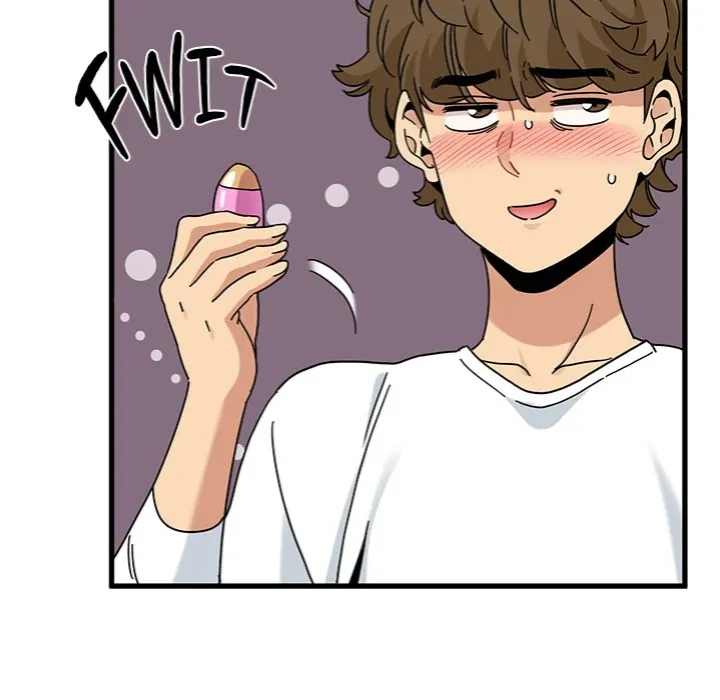 Chapter 98 — Page 162
