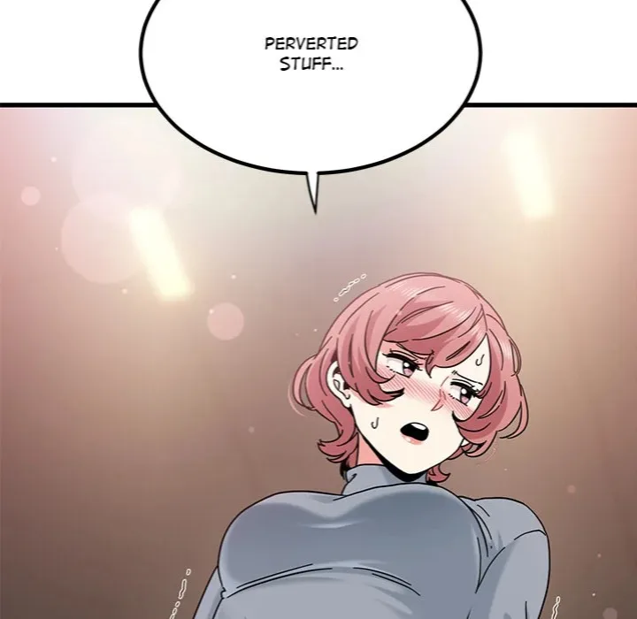 Chapter 98 — Page 164