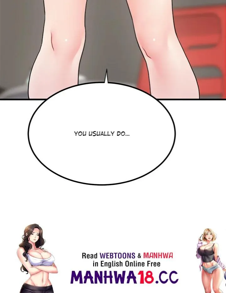 Chapter 98 — Page 166