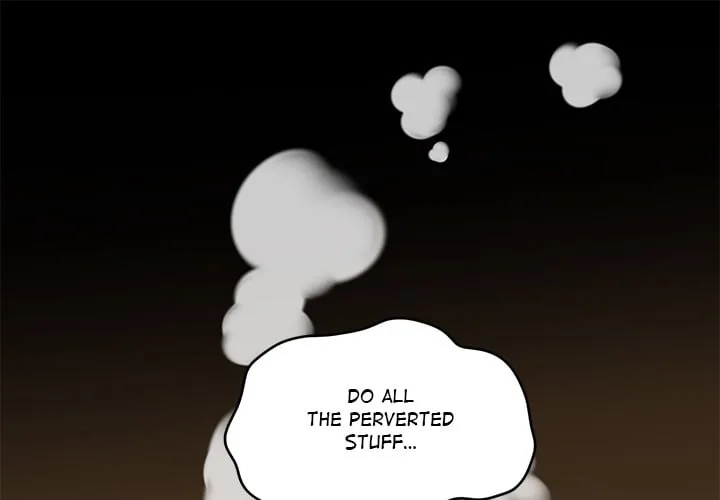 Chapter 99 — Page 1