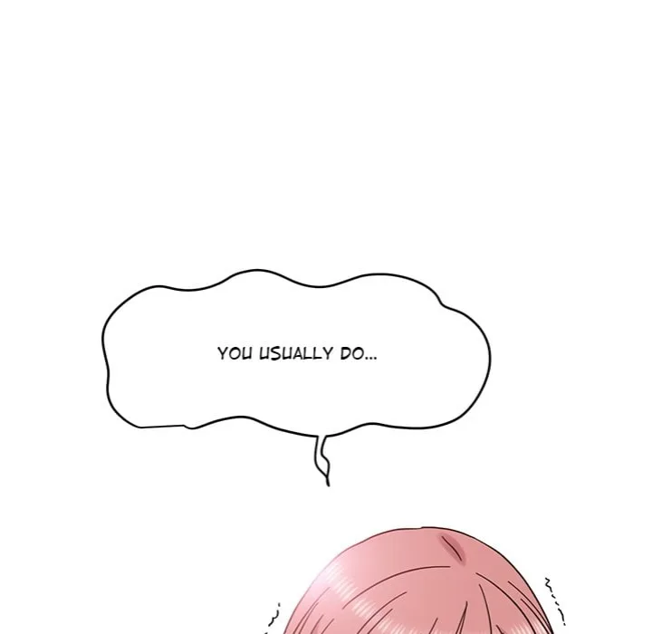 Chapter 99 — Page 6