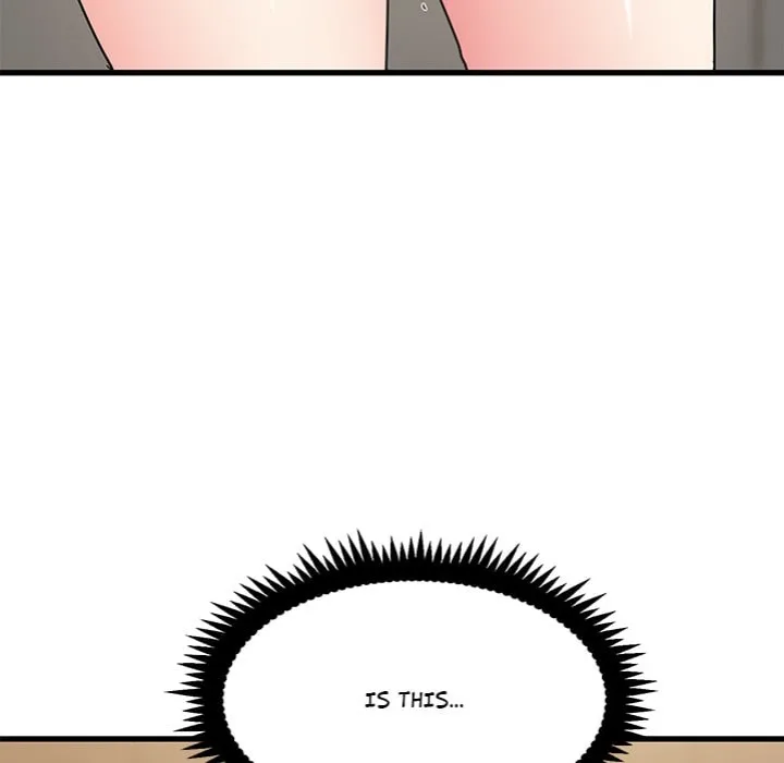 Chapter 99 — Page 9