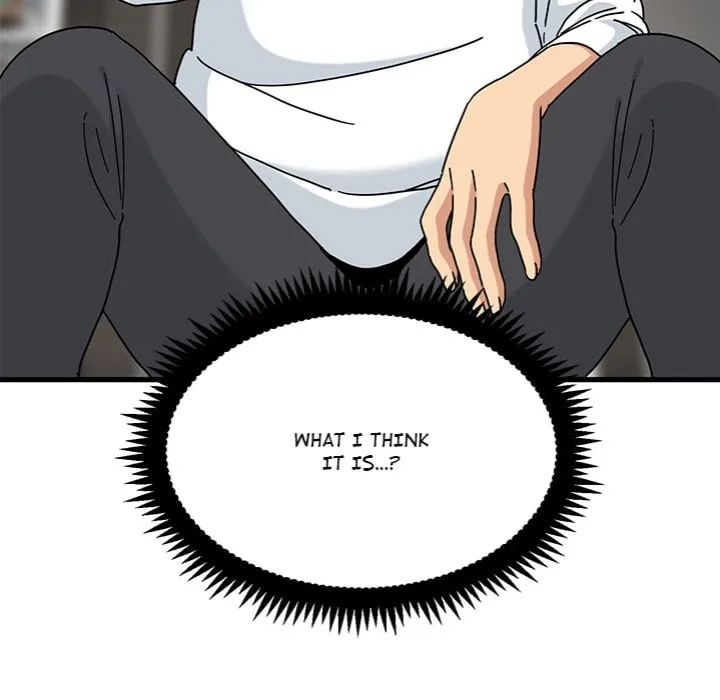 Chapter 99 — Page 11