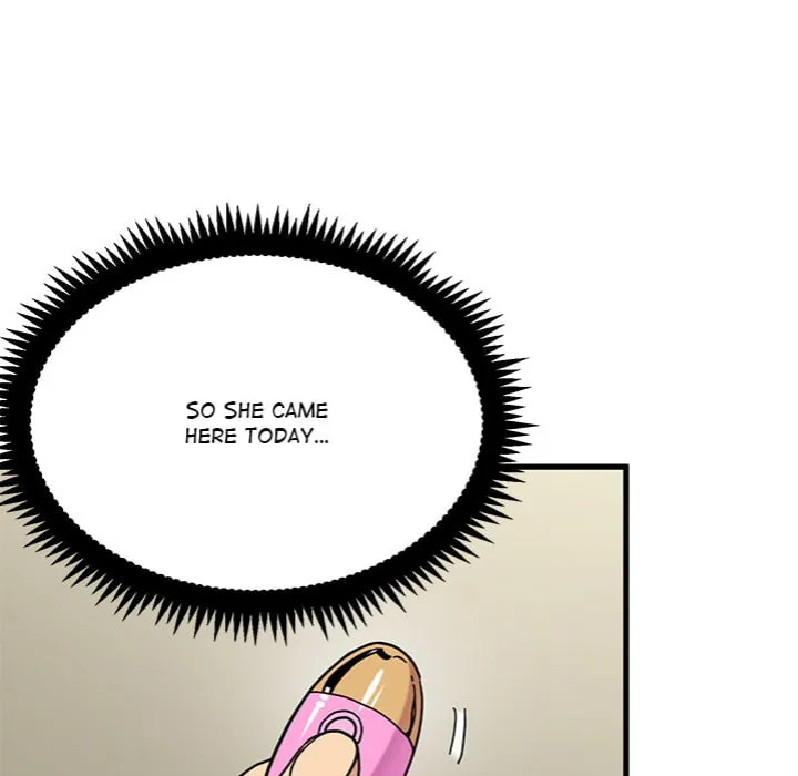 Chapter 99 — Page 12