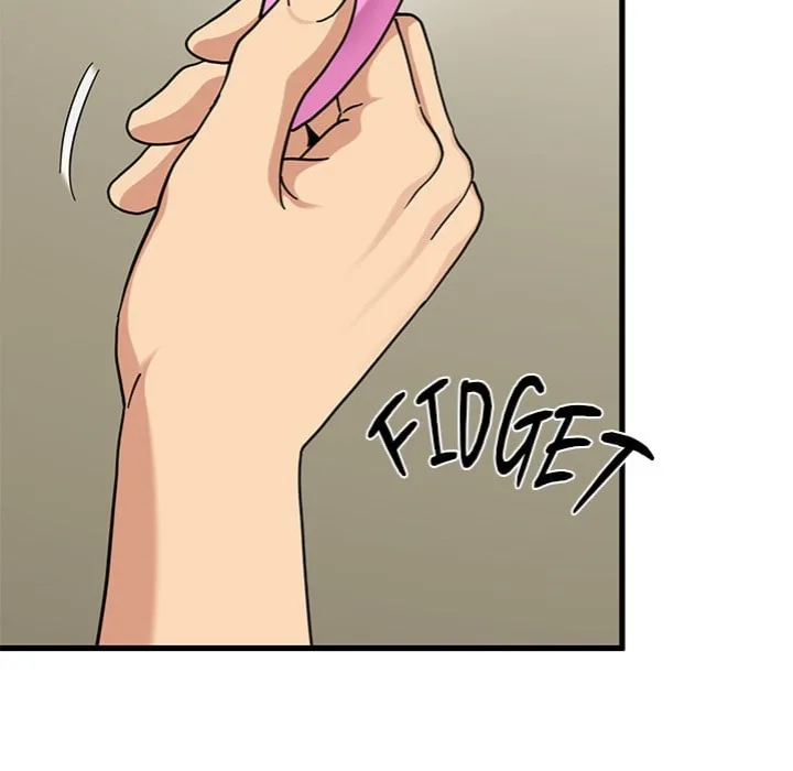 Chapter 99 — Page 13