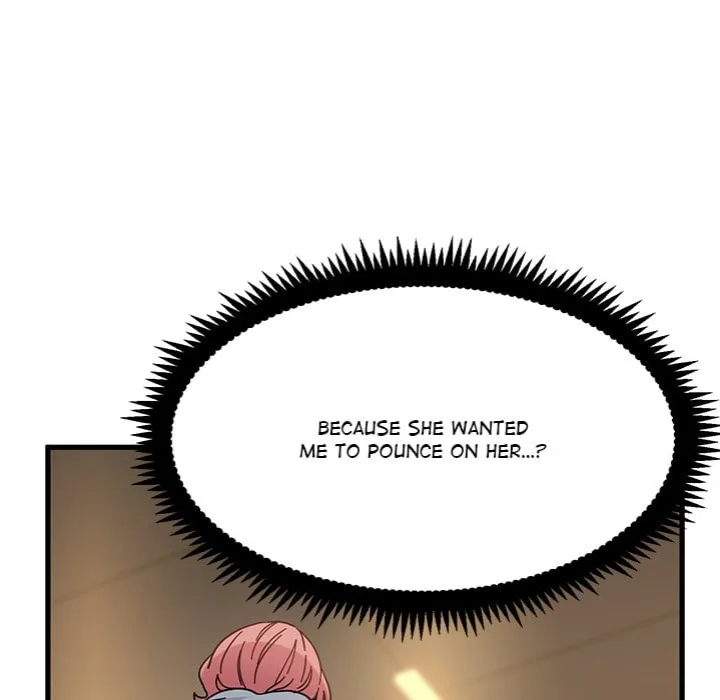 Chapter 99 — Page 14