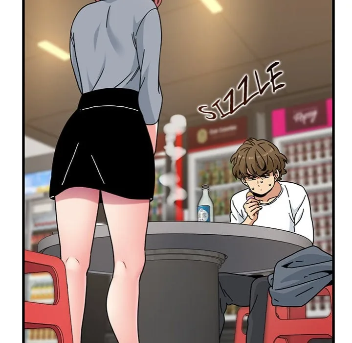 Chapter 99 — Page 15