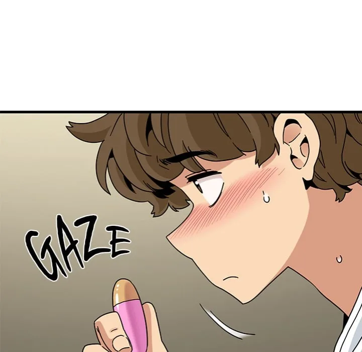 Chapter 99 — Page 17